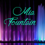 Mia Fountain