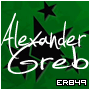 Alexander Greb