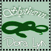 Dora Lyn