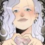 Aisling Lestrange