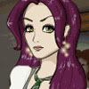 Ariel Kingston